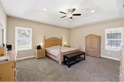 3509 Coronet Avenue, Orlando, FL 32833 - Photo 22