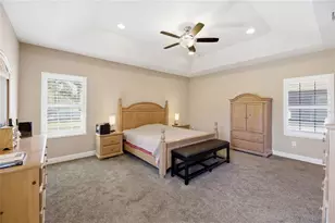 3509 Coronet Ave, Orlando, FL 32833 - Photo 22