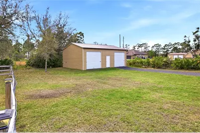 3509 Coronet Avenue, Orlando, FL 32833 - Photo 48