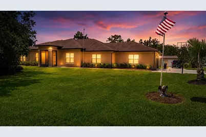 3509 Coronet Avenue, Orlando, FL 32833 - Photo 1