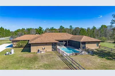 3509 Coronet Avenue, Orlando, FL 32833 - Photo 50