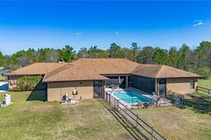 3509 Coronet Ave, Orlando, FL 32833 - Photo 50