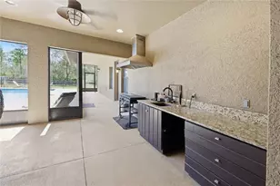 3509 Coronet Ave, Orlando, FL 32833 - Photo 40