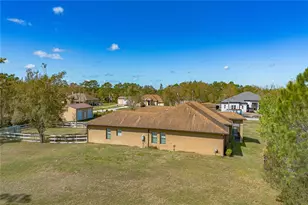 3509 Coronet Ave, Orlando, FL 32833 - Photo 52