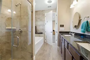 3509 Coronet Ave, Orlando, FL 32833 - Photo 24