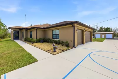 3509 Coronet Avenue, Orlando, FL 32833 - Photo 6