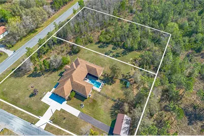 3509 Coronet Avenue, Orlando, FL 32833 - Photo 56