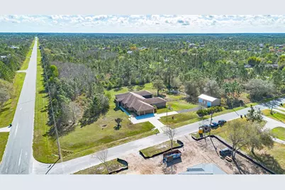 3509 Coronet Avenue, Orlando, FL 32833 - Photo 58