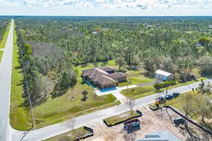 3509 Coronet Ave, Orlando, FL 32833 - Photo 58