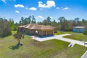 3509 Coronet Ave, Orlando, FL 32833 - Photo 2