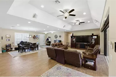 3509 Coronet Avenue, Orlando, FL 32833 - Photo 12