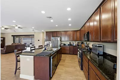 3509 Coronet Avenue, Orlando, FL 32833 - Photo 14