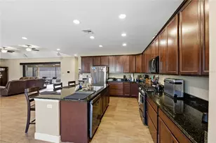 3509 Coronet Ave, Orlando, FL 32833 - Photo 14