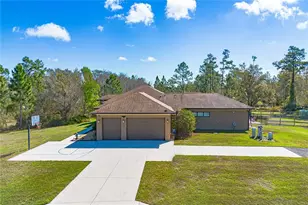 3509 Coronet Ave, Orlando, FL 32833 - Photo 2