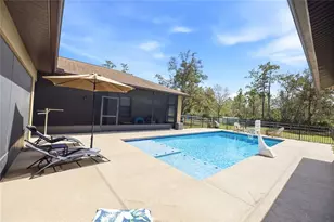 3509 Coronet Ave, Orlando, FL 32833 - Photo 44