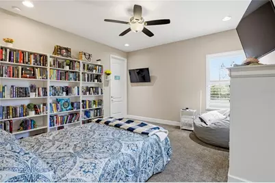 3509 Coronet Avenue, Orlando, FL 32833 - Photo 26