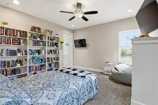 3509 Coronet Ave, Orlando, FL 32833 - Photo 26