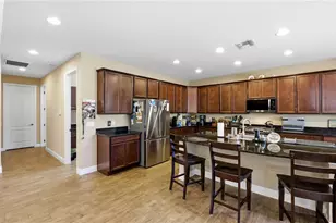 3509 Coronet Ave, Orlando, FL 32833 - Photo 16