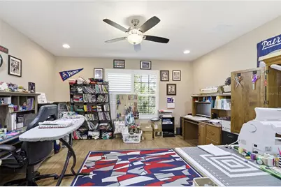 3509 Coronet Avenue, Orlando, FL 32833 - Photo 32