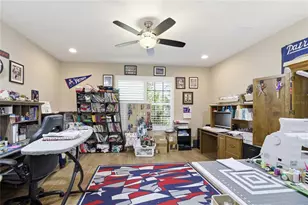 3509 Coronet Ave, Orlando, FL 32833 - Photo 32