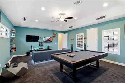 3509 Coronet Avenue, Orlando, FL 32833 - Photo 16