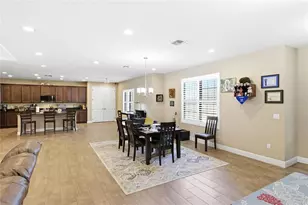 3509 Coronet Ave, Orlando, FL 32833 - Photo 10