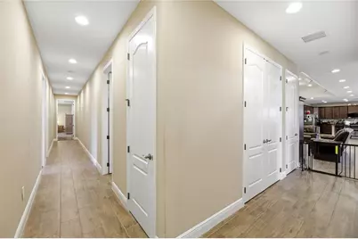 3509 Coronet Avenue, Orlando, FL 32833 - Photo 20