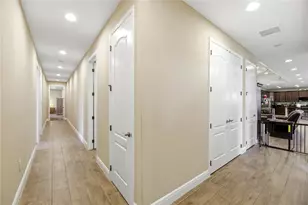 3509 Coronet Ave, Orlando, FL 32833 - Photo 20