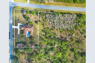 3509 Coronet Avenue, Orlando, FL 32833 - Photo 54