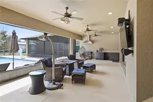 3509 Coronet Ave, Orlando, FL 32833 - Photo 42