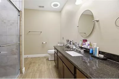 3509 Coronet Avenue, Orlando, FL 32833 - Photo 28