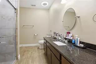 3509 Coronet Ave, Orlando, FL 32833 - Photo 28