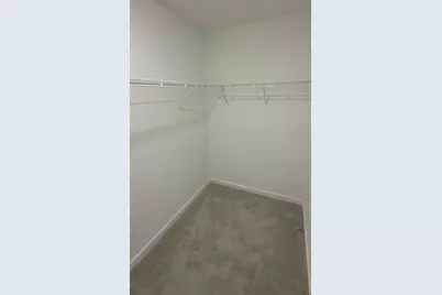 3619 Hardman Drive, Lake Wales, FL 33853 - Photo 12