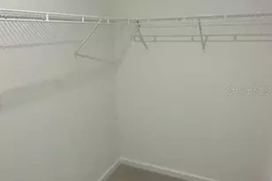 3619 Hardman Dr, Lake Wales, FL 33853 - Photo 12