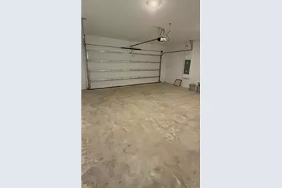 3619 Hardman Drive, Lake Wales, FL 33853 - Photo 8