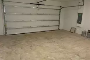 3619 Hardman Dr, Lake Wales, FL 33853 - Photo 8