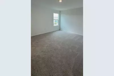 3619 Hardman Drive, Lake Wales, FL 33853 - Photo 14