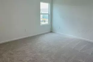 3619 Hardman Dr, Lake Wales, FL 33853 - Photo 14