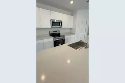 3619 Hardman Drive, Lake Wales, FL 33853 - Photo 2