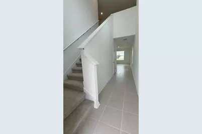 3619 Hardman Drive, Lake Wales, FL 33853 - Photo 6