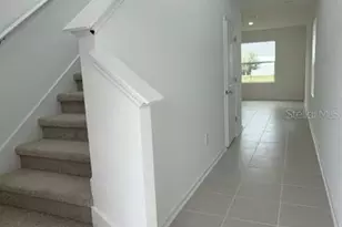 3619 Hardman Dr, Lake Wales, FL 33853 - Photo 6