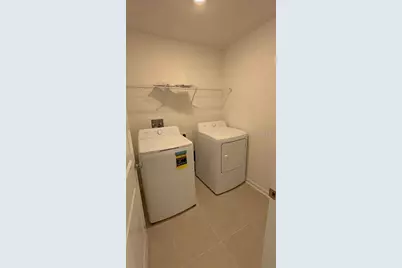 3619 Hardman Drive, Lake Wales, FL 33853 - Photo 16