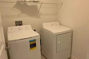 3619 Hardman Dr, Lake Wales, FL 33853 - Photo 16