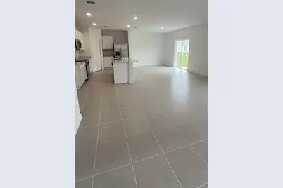 3619 Hardman Drive, Lake Wales, FL 33853 - Photo 4