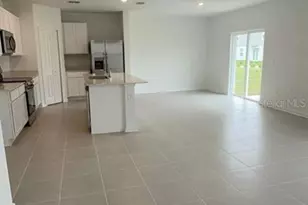 3619 Hardman Dr, Lake Wales, FL 33853 - Photo 4