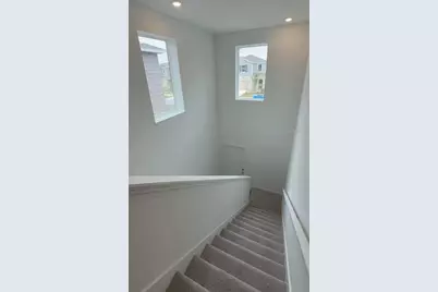 3619 Hardman Drive, Lake Wales, FL 33853 - Photo 10