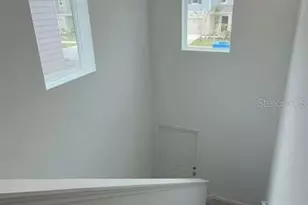 3619 Hardman Dr, Lake Wales, FL 33853 - Photo 10