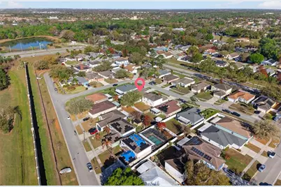 501 Pointe Allyson Way, Orlando, FL 32825 - Photo 48