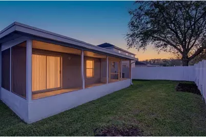 501 Pointe Allyson Way, Orlando, FL 32825 - Photo 38