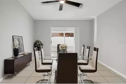 501 Pointe Allyson Way, Orlando, FL 32825 - Photo 18